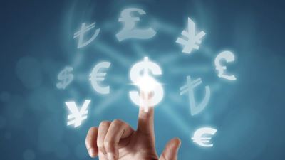 ما هو رقم الآيبان IBAN وكيف أحصل عليه؟