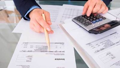 اسأل بنكي.. كيف تحصل على دخل يومي من مدخراتك؟