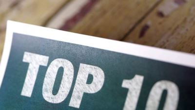 أعلى 10 شهادات ادخار لمدة 5 سنوات بعائد ربع سنوي في البنوك