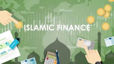 الدول العربية تستحوذ على 55% من أصول الصناعة المالية الإسلامية عالميًا