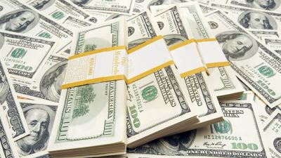 استقرار سعر الدولار اليوم الإثنين بالبنوك مسجلًا 15.70 في QNB الأهلي