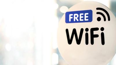 بنك الكويت الوطني يحذر عملائه من الاحتيال: تجنبوا مقاهي الإنترنت