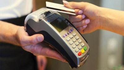 ماكينات POS مجانًا.. تفاصيل عرض التجار من QNB الأهلي ضمن مبادرة المركزي