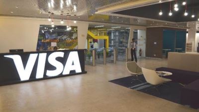 CIB وفيزا يدعمان أول مبادرة عالمية لدعم المرأة بالمنطقة She’s Next