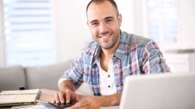 وظائف جديدة بفروع شركة أمان «التفاصيل وطريقة التقديم»