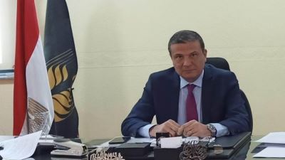 علاء فاروق: تمديد إلغاء رسوم السحب النقدي في صالح صغار المتعاملين