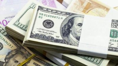 استقرار سعر الدولار اليوم الأربعاء بالبنوك مسجلًا 15.70 في المصرف المتحد