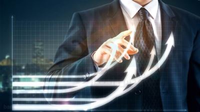 وظيفة جديدة في بنك أبوظبي الأول «الشروط والتفاصيل»