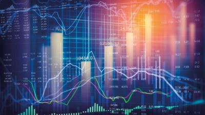 المركزي: 16.5% زيادة بإجمالي التسهيلات الائتمانية للعملاء خلال عام