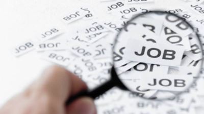 وظيفة جديدة في شركة ماستركارد «الشروط وطريقة التقديم»