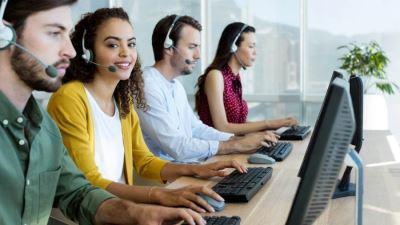 الخطوط الساخنة والمواقع الإلكترونية الرسمية للبنوك العاملة بمصر