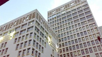 إلزام الممولين بتقديم إقراراتهم الضريبية إلكترونيًا أول يناير المقبل