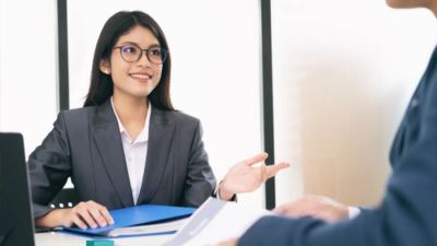 وظائف جديدة بفروع شركة أمان «التفاصيل وطريقة التقديم»