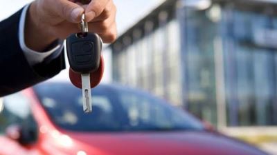 قرض السيارة من الأهلي الكويتي - مصر دون مصاريف إدارية لفترة محدودة