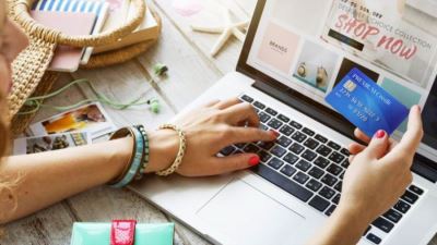 بطاقات بنك الإسكندرية تقدم خصومات تصل لـ15% عند الشراء من هذه المحلات