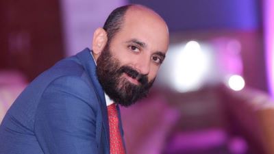 «فيناسترا» تعلن طرح مجموعة من المبادرات لتمكين عملائها من التطور