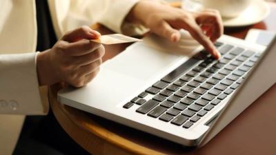 6 مميزات لخدمة الأهلي للتسوق عبر الإنترنت AL Ahly E-Shopping