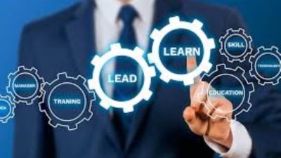 28 شركة تنضم لبرنامج ترويج الصادرات بمبادرة «رواد النيل» برعاية بنك القاهرة