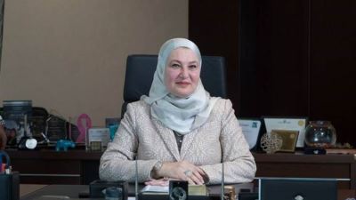 سلطان: تصديق الرئيس على قانون البنوك الجديد يزيد القطاع المصرفي قوة وصلابة