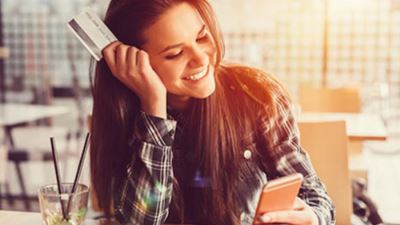 أحدث عروض البنك الأهلي الكويتي – مصر «خصم 20% لدى جوميا»