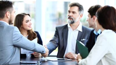 وظيفة جديدة بمجموعة البنك الدولي -مصر «الشروط وطريقة التقديم»