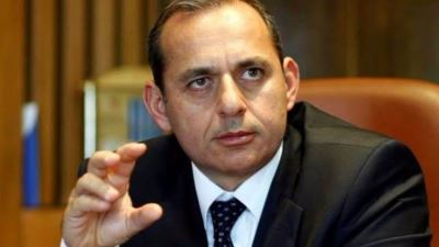 إعادة تشكيل مجلس إدارة البنك الأهلي برئاسة عكاشة.. وأبوالفتوح والباز نائبين