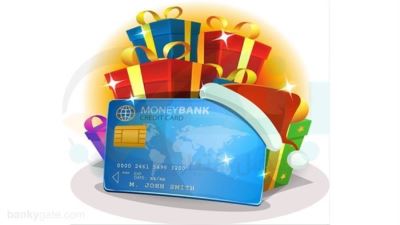 بطاقات بنك القاهرة تقدم خصومات تصل لـ15% في هذه الأماكن