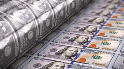 رويترز: مصر تبيع سندات خضراء دولارية لأجل 5 سنوات