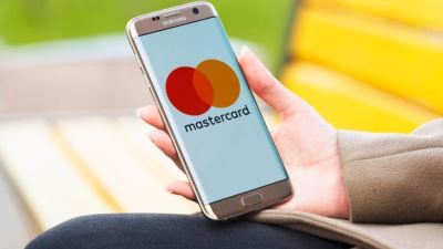 تعاون بين ماستركارد وسامسونج لتعزيز الشمول المالي والدفع الرقمي بإفريقيا