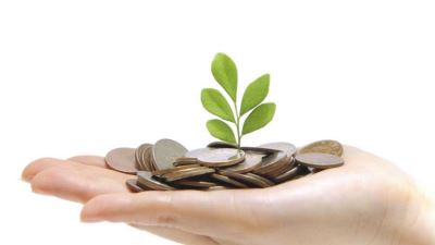 أسعار الفائدة على شهادة الحصاد من بنك قناة السويس بعد خفض المركزي