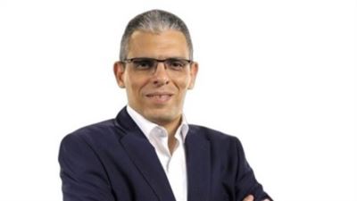 خبير يشيد بقرار المركزى بتحديد 5 آلاف جنيه حد أقصى لأوراق النقد المسموح مع المسافرين