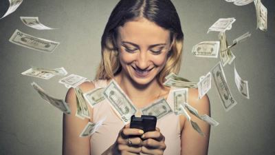 المصرف المتحد يعلن الفائزين في سحب شهادة المليونير لأول أكتوبر