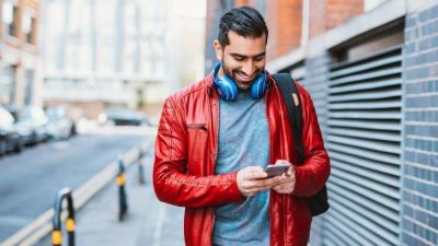 10 نصائح من HSBC للتسوق بأمان مع خدمة الإنترنت البنكي