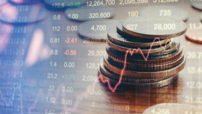 انخفاض الدين الخارجي لمصر لأول مرة منذ أكثر من 4 سنوات بالربع الأول من 2020