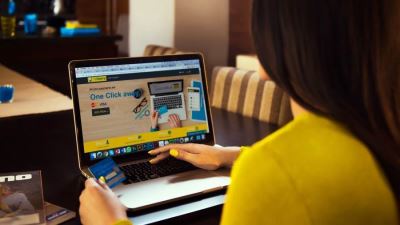 اتفاقية شراكة بين Visa و«فوري» لتعزيز الشمول المالي بمصر