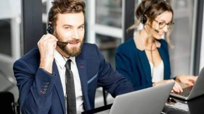 خدمة الهوية الصوتية من بنك HSBC لتأمين الحسابات «التفاصيل وكيفية الاشتراك»