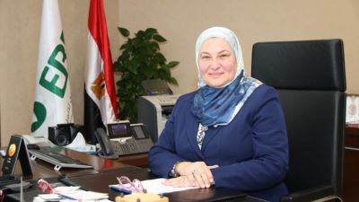 تبرعات بنك تنمية الصادرات تسجل 46.2 مليون جنيه بالعام المالي 2019/2020