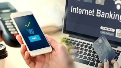 إسبرسو مجانًا في On The Run مع المحفظة الإلكترونية من QNB الأهلي