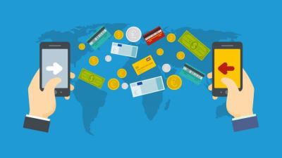 خطوات الحصول على رقم IBAN البنك الأهلي المصري