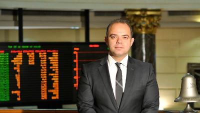 البورصة تتخذ حزمة إجراءات لتطوير وتنمية سوق الشركات الصغيرة والمتوسطة