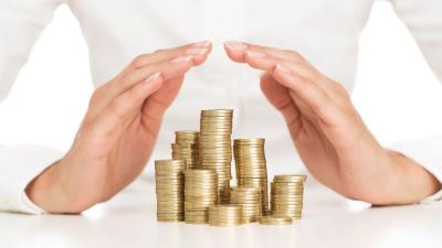 تفاصيل الحساب الجاري بعائد يومي في 3 بنوك بفائدة تصل لـ7.5%