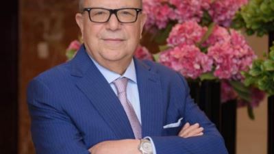 عبدالعال: ارتفاع الاحتياطي الأجنبي مؤشر إيجابي لوضع التعاملات الخارجية للاقتصاد المصري