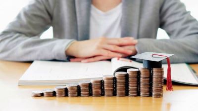 قرض التعليم في 10 بنوك يصل لمليون جنيه والسداد حتى 8 سنوات «التفاصيل الكاملة»