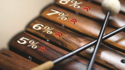 أسعار فائدة حساب التوفير التقليدي من المصرف المتحد بعد رفع فائدته