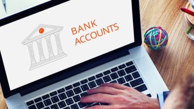 ما الفرق بين الحساب الجاري وحساب التوفير؟