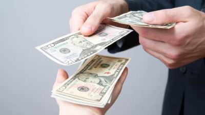 بنك المشرق يطرح شهادة ادخار دولارية بعائد ثابت لمدة 3 سنوات