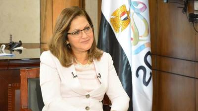 المؤسسة الإسلامية لتمويل التجارة تضخ 200 مليون دولار لهيئة السلع التموينية