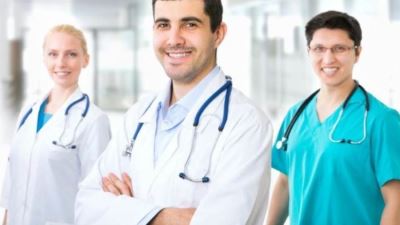 قرض الأطباء من البنك الأهلي يصل إلى مليون جنيه والسداد حتى 7 سنوات