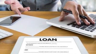 قرض السيارة والقرض الشخصي من البنك العربي دون مصاريف لفترة محدودة