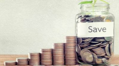 حسابات وبطاقات خصم مجانية من بنك الإمارات دبي الوطني لنهاية الشهر